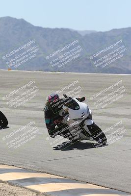 media/Sep-13-2025-2WTD (Sat) [[fb48f02c95]]/C Group/Session 4 (Bowl)/